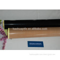 PTFE (Teflon) Coated Fiberglass Fabric with Silicone Adhesive